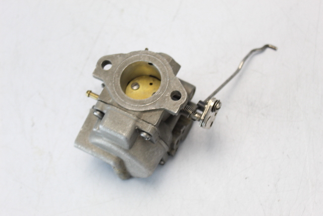 395313 C# 330669 Johnson Evinrude 1984 Carburetor 40 HP 2 Cyl