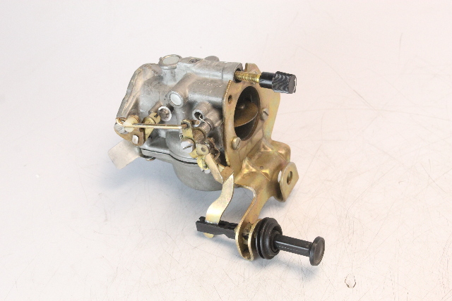 393017 C# 328094 Johnson Evinrude 1982-1983 Carburetor 25 HP
