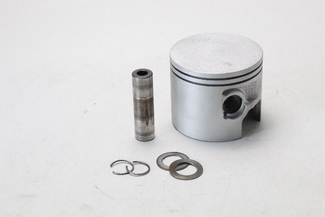 826191T4 C# 821896 Mercury 1994-1998 Standard Piston 75 90 100 115 125 HP CLEAN