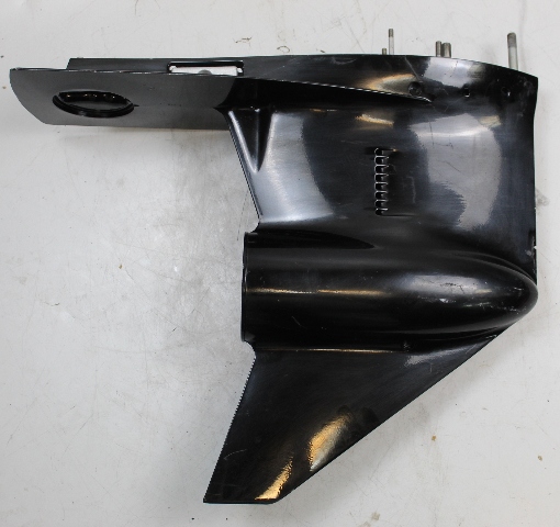 1647-9147-C4 Mercury 1999-2006 Gearcase Housing 135 150 175 200 HP 2.5L V6 NEW