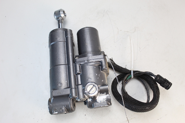 397532 Johnson Evinrude 1989-2005 Power Trim 25 35 40 50 HP For Parts