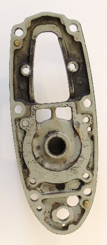 OEM Suzuki 1983 - 1985 1986 1987 1988 Driveshaft Bearing Housing DT 20 25 30 HP