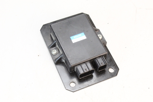 Mercruiser ICM 4.3 L Alpha Inboard/Outboard OEM 1 YEAR WARRANTY