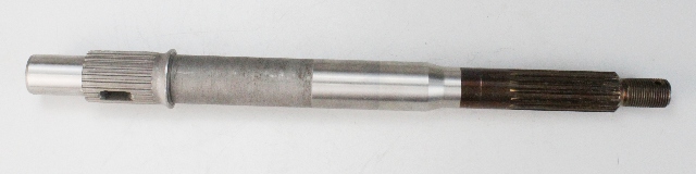 57610-92J00 5033951 Suzuki Johnson 2002-11 Propeller Shaft 140 HP 4 Stroke NEW