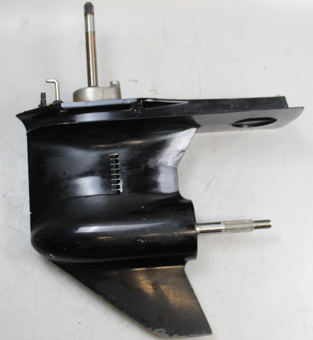 Mercruiser 1991 & Newer Alpha 1 Gen 2 Lower Unit Gear Ratio 2:1 6 MONTH WARRANTY