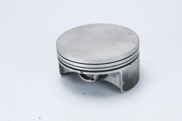 Mercury Piston 75 80 90 100 115 HP 4-Stroke EFI CLEAN