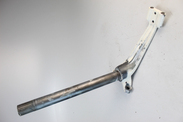 5035804 Johnson Evinrude 2004-2006 Steering Arm 60 65 70 HP