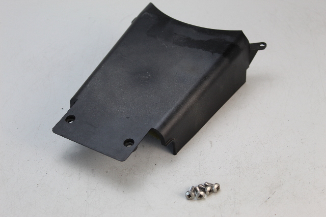 584415 Johnson Evinrude 1991-1995 Power Pack Cover 105 150 175 HP