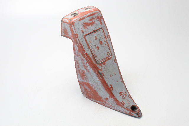 3852386 OMC Volvo Penta Rear Gear Housing Cover 3.0 4.3 5.0 5.7 5.8 L