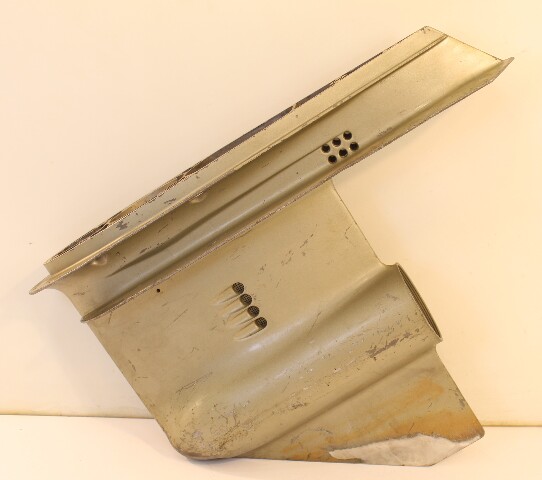 OEM Johnson Evinrude OMC Empty Gearcase Lower Unit Housing GearBox READY TO SHIP