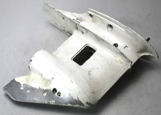 434030 C# 328312 Johnson Evinrude 1991-2000 Gearcase Housing 20 25 30 35 HP