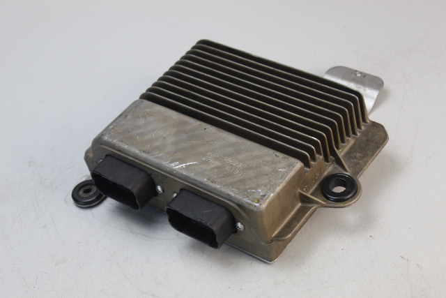 586362 Johnson Evinrude 1997-1998 ECU 150 HP ONLY 1 YEAR WTY