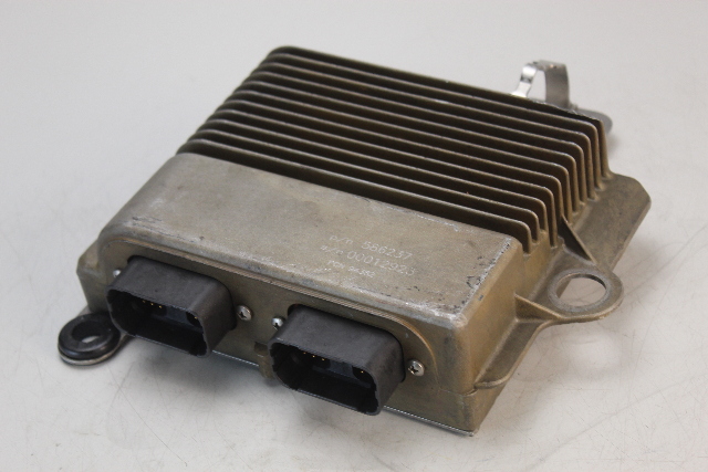 586363 Johnson Evinrude 1998 ECU 175 HP ONLY 1 YEAR WTY