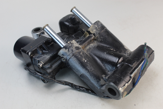 Johnson Evinrude 1997-2001 Power Tilt Trim 135 150 175 HP 1 YR WTY