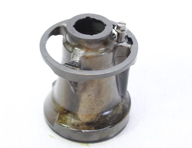 880696 Mercury Bearing Carrier 6 MONTH WARRANTY