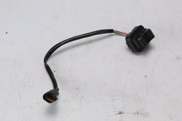 69J-82563-01-00 Yamaha 2000 & UP Trim & Tilt Switch 25 30 40+ HP OEM 1 YR WNTY!