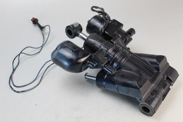 Johnson Evinrude 1993 & NEWER Fastrac Power Tilt Trim 150 175 185 + HP 2 YR WTY