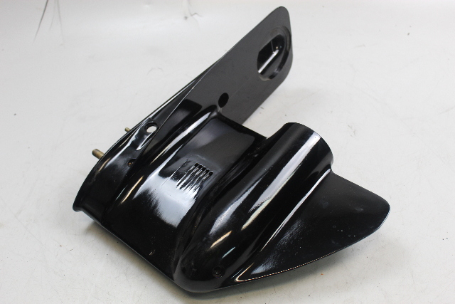 C#1626-2C40 Mercury Lower Unit Empty Gearcase Housing NEW OLD STOCK