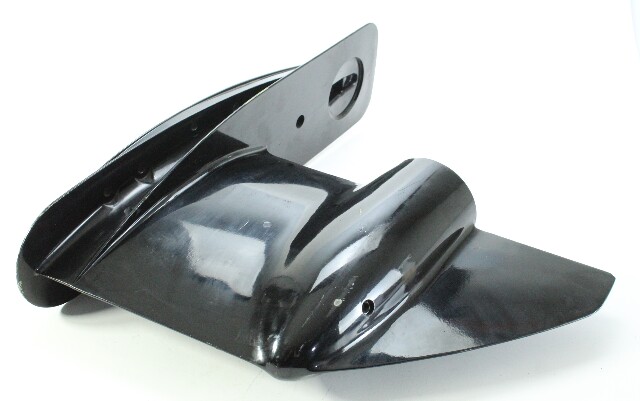 3503A1 Mercruiser II Sterndrive Lower Unit Gearcase Housing NEW OLD STOCK