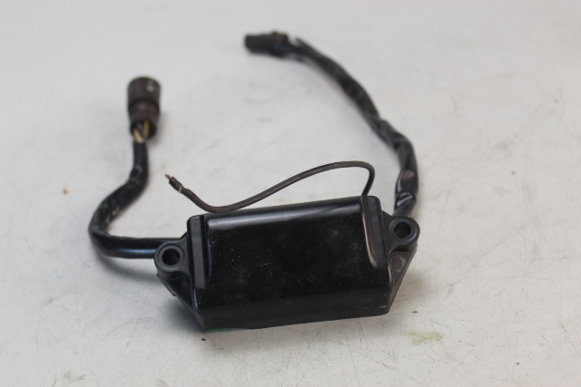 582452 582453 Johnson Evinrude 1983-1984 Power Pack 4.5 6 7.5 8 + HP 1 YEAR WTY