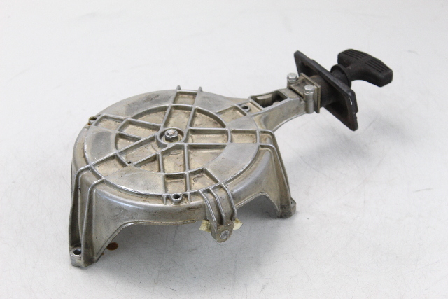 345050001 Nissan Tohatsu 1996-2004 Recoil Starter 35 40 HP