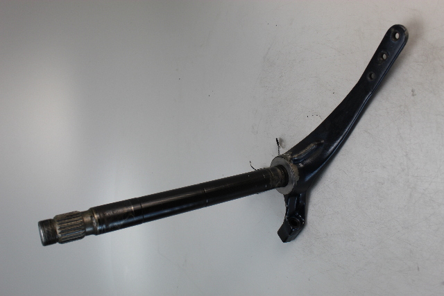 5009615 Johnson Evinrude 1991-2010 Steering Arm 100 105 115 120 125 130 135 + HP