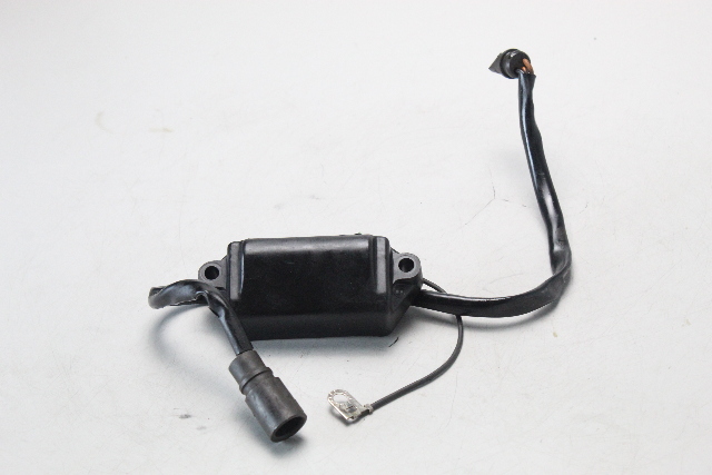 582452 581926 Johnson Evinrude 1977-1984 Power Pack 4 4.5 6 7.5 + HP 1 YEAR WTY