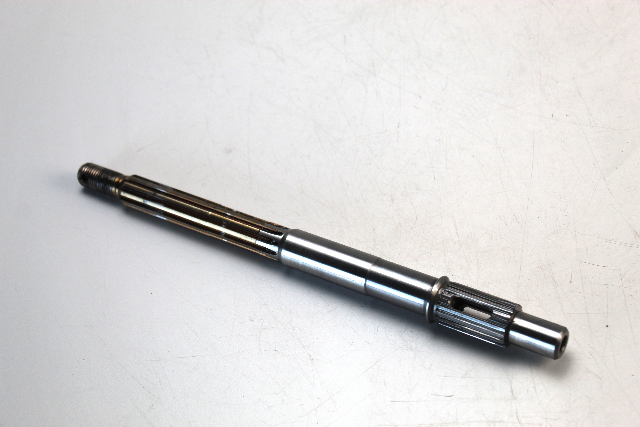 57610-96311 Suzuki 1983-2000 Propeller Shaft 20 25 30 HP 2 Stroke