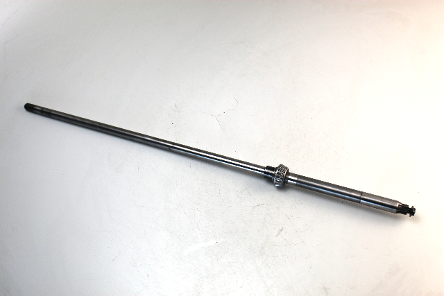 61N-45510-10-00 Yamaha 1993-2005 Long 20" Driveshaft 25 30 HP OEM