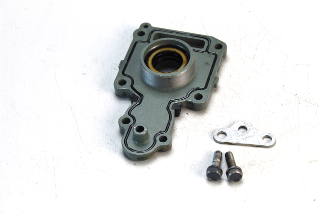 65W-45331-00-CA Yamaha 1998 & Up Bearing Housing 25 HP
