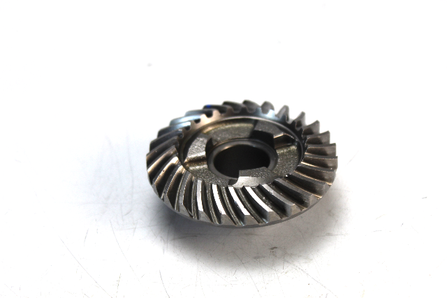 OEM 61N-45571-00-00 Yamaha 1993-19 Reverse Gear 25 30 HP 2 Cylinder