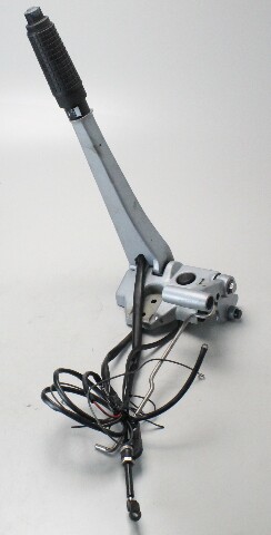 395453 330242 Johnson Evinrude 1983-1990 Steering Handle & Bracket 35 40 45 + HP