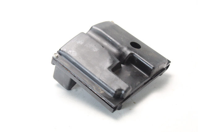 78634 70292 Mercury 1976-1979 Soundbox & Cover 4 HP OEM