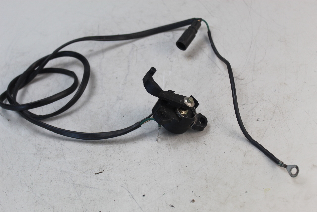 512117 C# 581752 Johnson Evinrude Power Trim Limit Switch Sending Unit