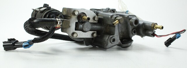 850250-C1 Mercury Optimax DFI Vapor Separator VST 135-225 HP 1 Year Warranty