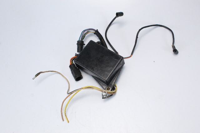 Johnson Evinrude 1993 1994 1995 1996 Power Pack 50 60 65 70 HP 1 YEAR WTY OEM