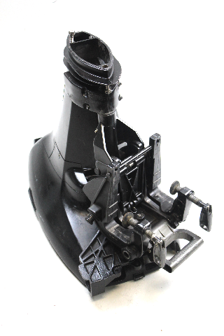 825538F1 8831T08 Mercury Mariner 1994-06 Complete Midsection 6 8 9.9 + HP DF
