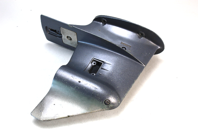 61N-45311-02-8D Yamaha 1994-18 Lower Casing Housing 25 30 HP 4 Stroke 2 Cylinder