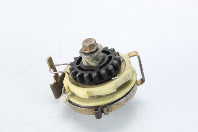 Johnson Evinrude 1979 1980 1981 1982  - 1992 Rewind Starter 2 Stroke 9.9 & 15 HP