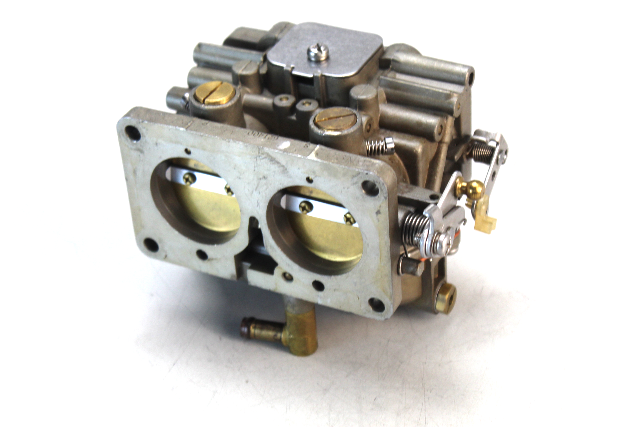 6N9-14301-02-00 Yamaha 1994-1995 Carburetor 150 175 + HP 2-Stroke