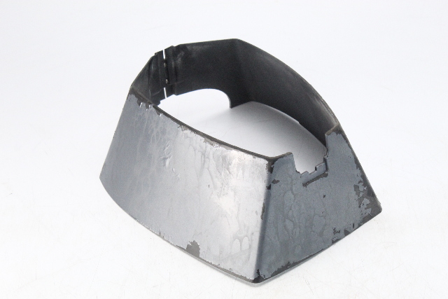 63D-42741-00-4D 63D-42741-00-8D Yamaha 1995-2009 Apron Cover 40 50 HP