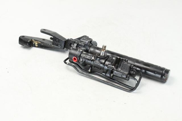 95847 Mercruiser Power Steering Cylinder Ram L3 Alpha I Gen I Bravo