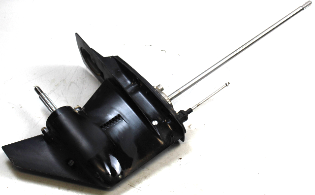 Mercury Force 1994 & UP 20" Lower Unit 30 40 50 HP 2:1 R 2 Stroke 6 MONTH WTY
