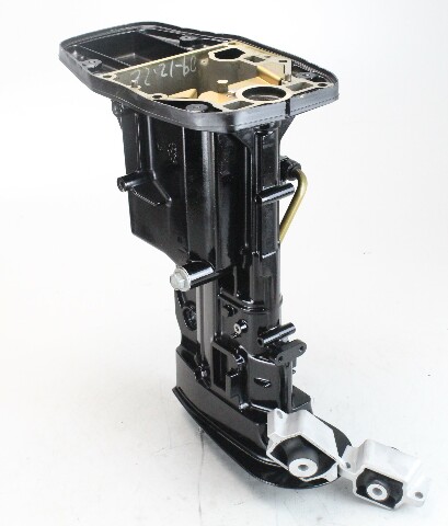 803724T06 898101969 Mercury 2006-2008 Driveshaft Housing 15" 15 20 HP
