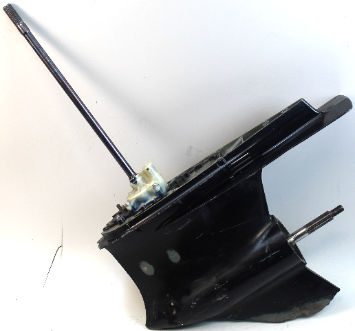 Yamaha 2003-2008 VMAX 20" Lower Unit 200 225 250 300 HP FRESHWATER!