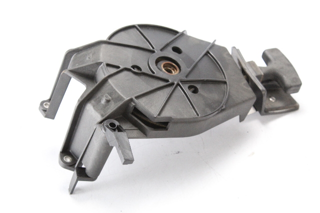 42034A2 F681408-1 E2 Gamefisher Sears 1989 Rewind Starter Assembly 7.5 HP
