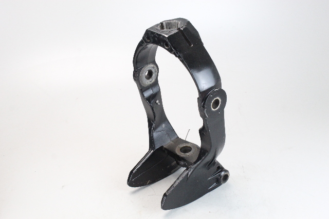 C# 44210-C2 44211A2 Mercruiser Gimbal Ring Bravo I II III