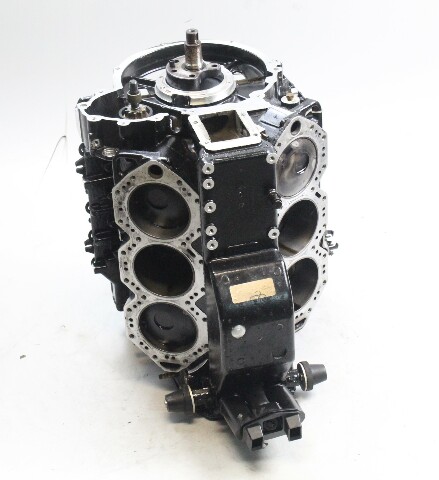 Evinrude Johnson 1999 Powerhead 150 HP V6