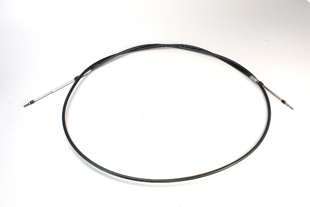 A7100/09 Glendinning Pro-X 9' Control Cable