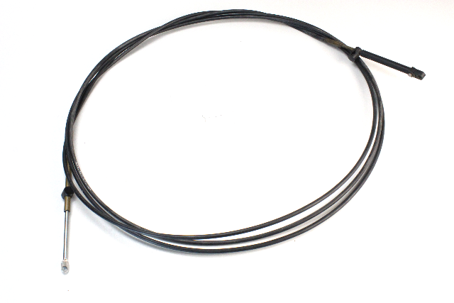 CC17920 Seastar Mercury Control Cable 20'